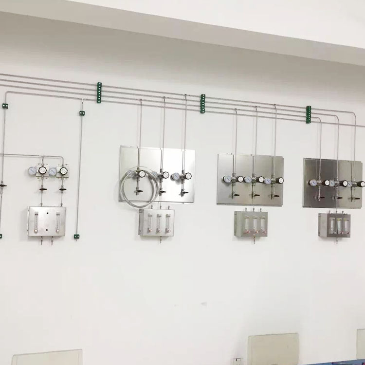 点击进入看图谈论