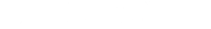 bevictor伟德只为卓越