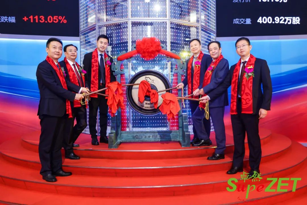 bevictor伟德股份|未来已来 行则将至