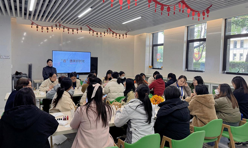 刚健笃实 辉光日新|bevictor伟德股份2024年第一季度动态速览 刚健笃实 辉光日新|bevictor伟德股份2024年第一季度动态速览
