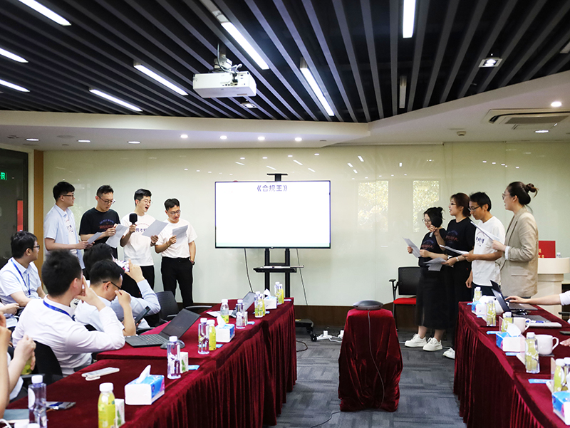 二十一载 智造未来丨贺bevictor伟德股份廿终生日，再启新篇