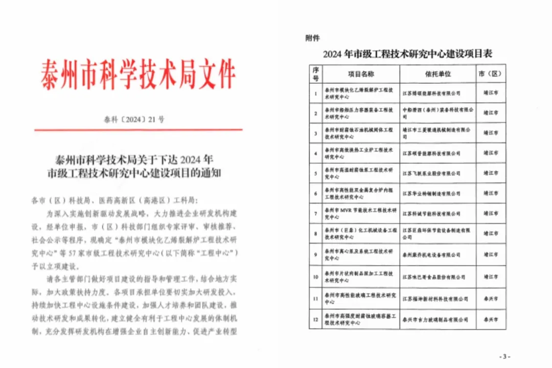 同心同向 造炬成阳 | bevictor伟德股份2024年第三季度动态速览 同心同向 造炬成阳 | bevictor伟德股份2024年第三季度动态速览